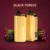 BLACK FOREST