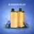 BLUEBERRY BLAST