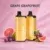 GRAPE GRAPEFRUIT