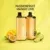 PASSIONFRUIT MANGO LIME