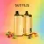 SKITTLES