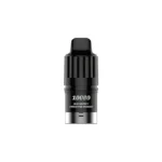 iget bar plus s3 pod blackberry pineapple orange