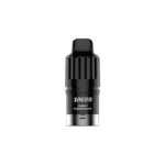 iget bar plus s3 pod cherry pomegranate