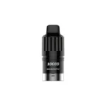 iget bar plus s3 pod double apple
