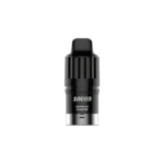 iget bar plus s3 pod lemonade monster