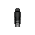 iget bar plus s3 pod mango monster