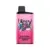 BLACKBERRY POMEGRANATE CHERRY