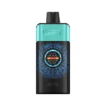 iget one mountain spring mint ice