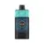 MOUNTAIN SPRING MINT ICE