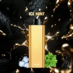 umin 10000 ice mint