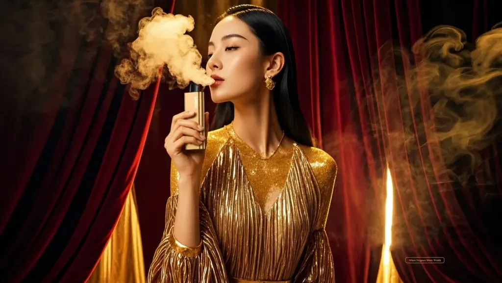 umin slick plus 10000 disposable vape
