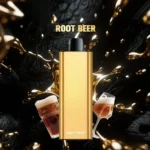 umin 10000 root beer