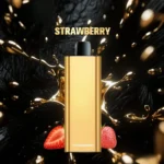 umin 10000 strawberry