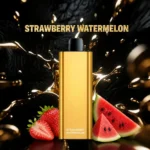 umin 10000 strawberry watermelon