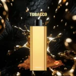 umin 10000 tobacco