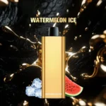 umin 10000 watermelon ice