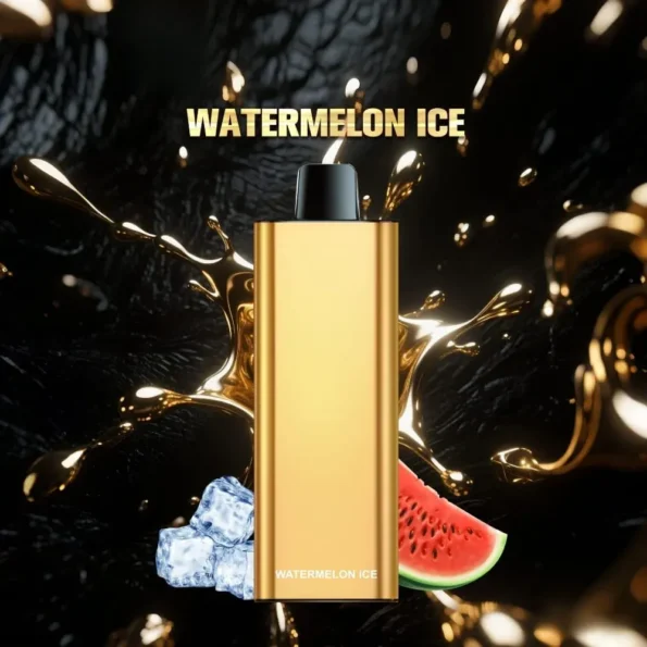 umin 10000 watermelon ice