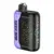 BLACKBERRY B-POP