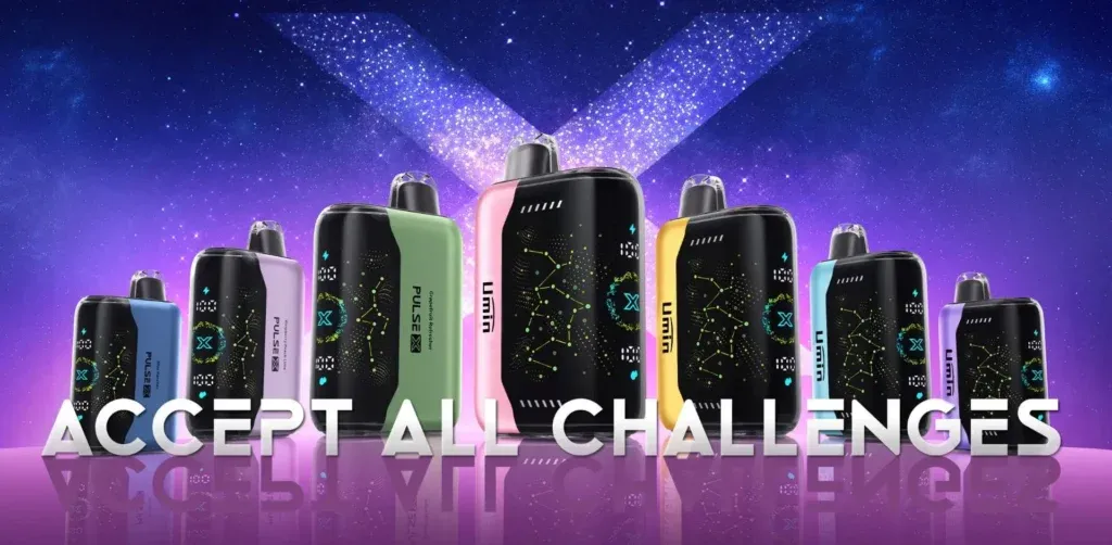 geek bar pulse x 25000 puffs disposable vape