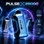 umin geek barpulse x cover