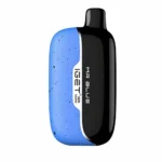iget moon k5000 mr blue