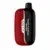PASSION FRUIT MANGO SMOOTHIE