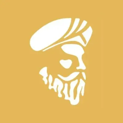 alibarbar