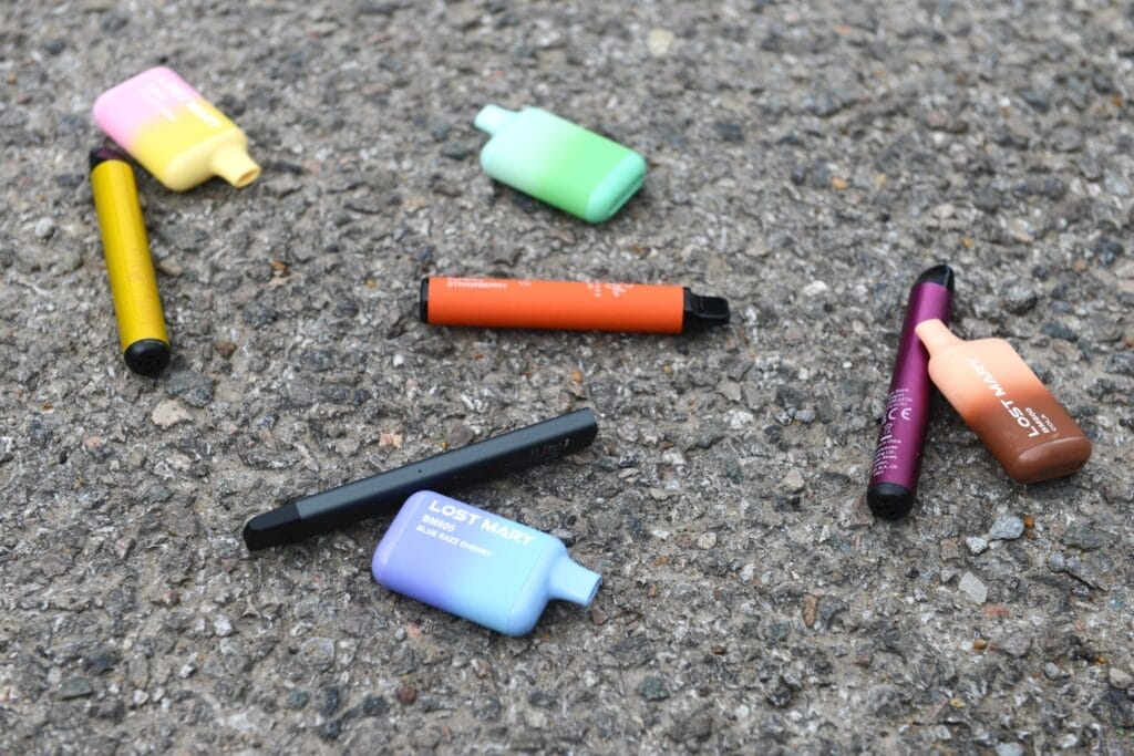 disposable vapes scaled 1