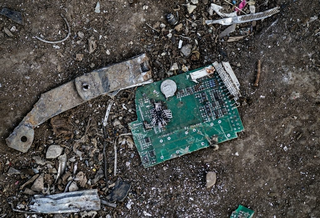 e waste 2 1024x700 1