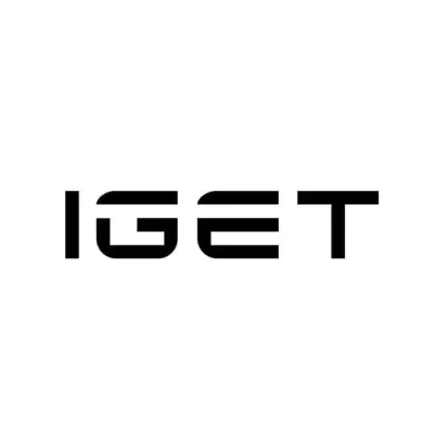 iget
