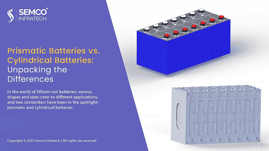 Three disposable vapes or vape chassis components, each made from a different material: plastic (ABS/polycarbonate), anodized aluminum alloy, and dense zinc alloy, showcasing material differences.