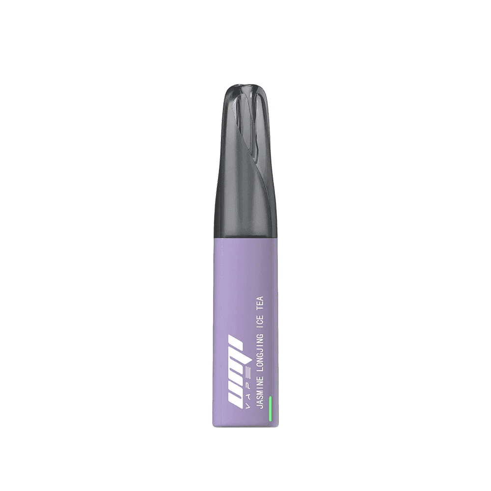 umi lumi 6000 disposable vape