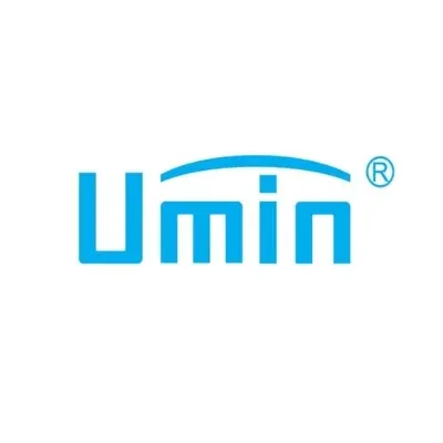 umin