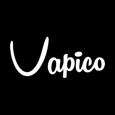 Vapico Australia