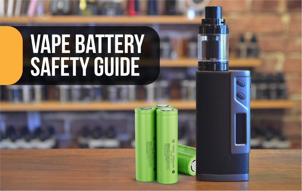 vapoholic blog 20 vape battery